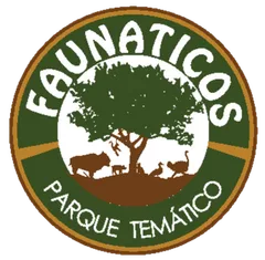 Faunáticos Parque Temático